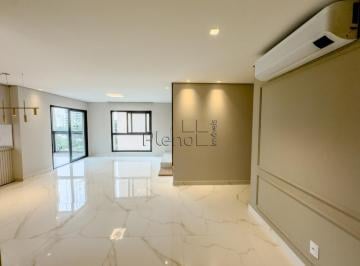 imagem · Apartamento para alugar em Campinas, Cambuí, com 3 quartos, com 127 m², Origem Cambuí