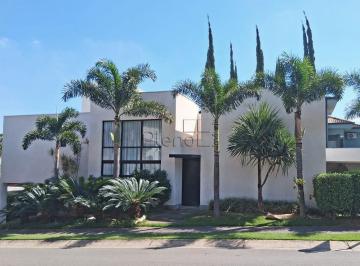 imagem · Sobrado para alugar em Campinas, Swiss Park, com 4 quartos, com 290 m²
