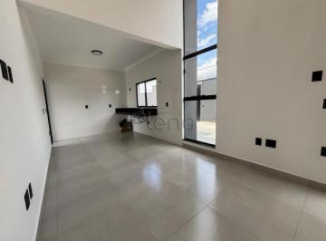 imagem · Casa à venda em Salto, Jardim América, com 3 quartos, com 100 m²