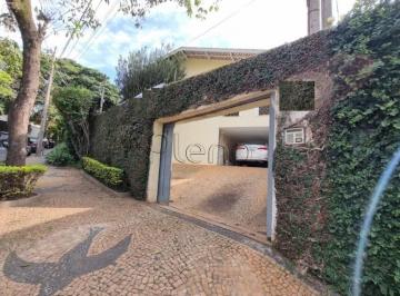 imagem · Casa à venda com 4 quartos no Nova Campinas, Campinas.