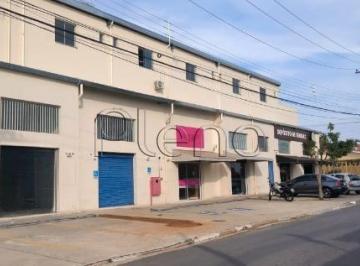 imagem · Loja para locação com 79 m² no Vila Trinta e Um de Março, Campinas.