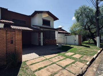 imagem · Sobrado à venda em Campinas, Jardim Santa Genebra II (Barão Geraldo), com 4 quar