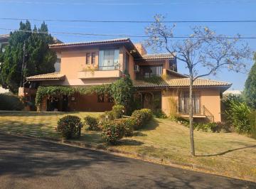 imagem · Sobrado à venda em Valinhos, Village Visconde de Itamaracá, com 4 quartos, com 500 m²