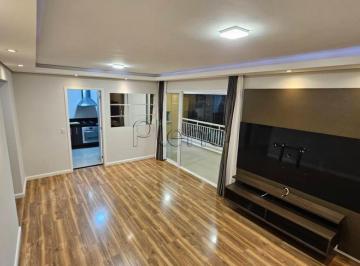 imagem · Apartamento à venda em Campinas, Parque Prado, com 3 suítes, com 108 m²