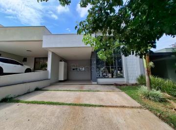 imagem · Casa à venda em Indaiatuba, Jardim Bréscia, com 3 quartos, com 133 m², Brescia R