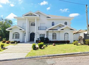 imagem · Casa à Venda no Condomínio Vinhas Da Vista Alegre - Sede em Vinhedo, no bairro V