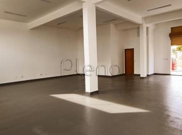 imagem · Loja para locação com 56 m² no Vila Trinta e Um de Março, Campinas.