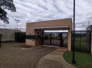 imagem · Terreno à venda em Campinas, Bosque de Barão Geraldo, com 520 m², Ilhas Di Murano