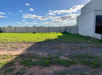 imagem · Terreno à venda em Campinas, Loteamento Residencial Arborais, com 420 m², Reside