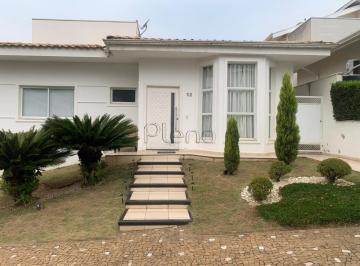 imagem · Casa à Venda no Condomínio Residencial Villaggio San Marino em Valinhos, no bair