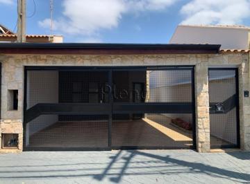 imagem · Casa à venda em Indaiatuba, Jardim Valença, com 3 quartos, com 103.31 m²