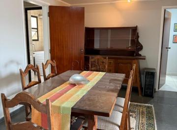 imagem · Apartamento à venda e para alugar em Campinas, Cambuí, com 3 quartos, com 100 m²