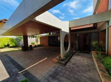 imagem · Casa à venda com 6 quartos no Parque Taquaral, Campinas.