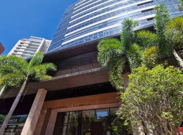 imagem · Sala para alugar em Campinas, Cambuí, com 220 m², Edifício 575 Norte Sul