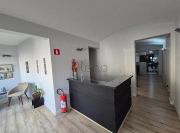 imagem · Sobrado à venda em Campinas, Nova Campinas, com 7 quartos, com 300 m²