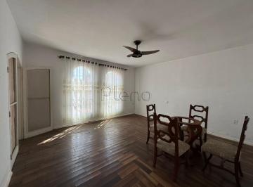 imagem · Casa à venda em Campinas, Parque Imperador, com 3 quartos, com 157 m²