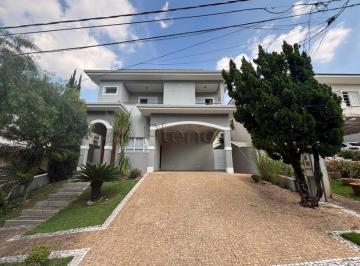 imagem · Casa à Venda no Condomínio Residencial Morada das Nascentes em Valinhos, no bair