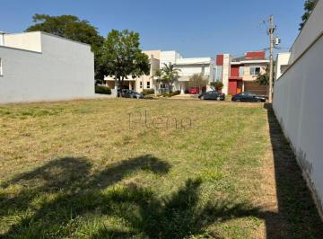 imagem · Terreno à venda em Paulínia, Parque Brasil 500, com 284 m², Residencial Real Par