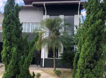imagem · Sobrado à venda em Indaiatuba, Jardim Morumbi, com 4 quartos, com 263.34 m², Ter
