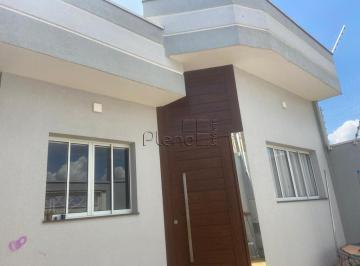 imagem · Casa à venda em Paulínia, Saltinho, com 3 quartos, com 110 m²