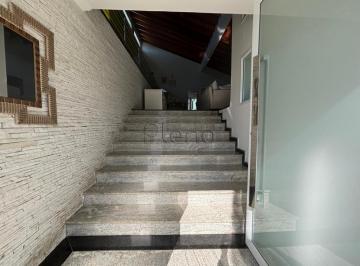 imagem · Casa à venda em Indaiatuba, Vila Suíça, com 3 suítes, com 330 m², Jardim Residen