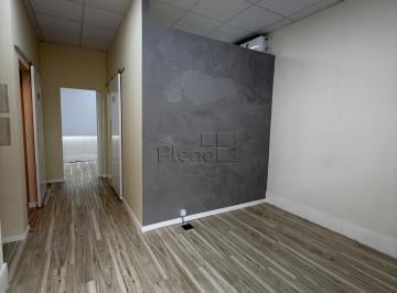 imagem · Sala para alugar em Campinas, Swiss Park, com 40.5 m², Swiss Park Office