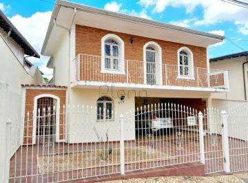 imagem · Casa à venda em Campinas, Vila Nogueira, com 3 quartos, com 225 m²