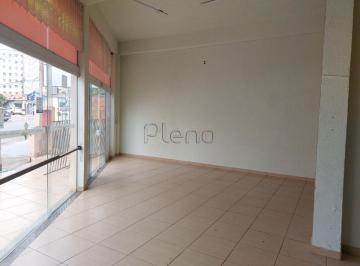 imagem · Salão para alugar em Campinas, Jardim Guanabara, com 320 m²