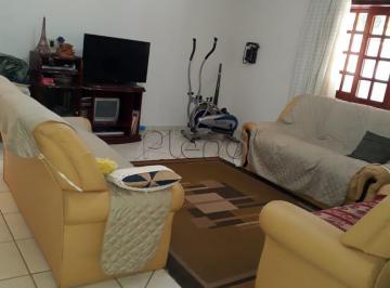 imagem · Chácara à venda em Louveira, Jardim Nova América, com 2 quartos, com 5200 m²
