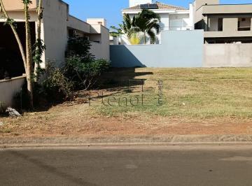 imagem · Terreno à venda em Paulínia, Cascata, com 300 m², Campos do Conde II