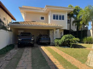 imagem · Sobrado à venda em Campinas, Parque da Hípica, com 3 suítes, com 315 m²