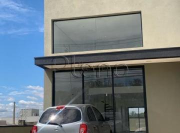 imagem · Salão para alugar em Indaiatuba, Jardim Montreal Residence, com 132 m²