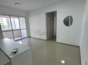 imagem · Apartamento à venda em Indaiatuba, Centro, com 2 quartos, com 90 m², Edifício Maroc