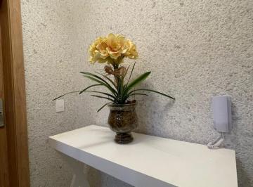 imagem · Apartamento à venda e para alugar em Campinas, Cambuí, com 3 suítes, com 157 m²,
