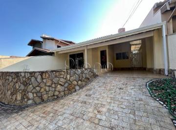 imagem · Casa à venda em Valinhos, Condomínio Residencial Mirante do Lenheiro, com 3 quar