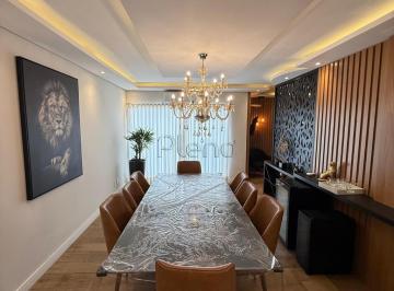 imagem · Apartamento Duplex para alugar em Indaiatuba, Parque Boa Esperança, com 3 quarto