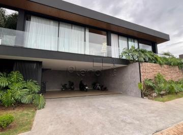imagem · Casa à venda e para alugar em Indaiatuba, Jardim Residencial Dona Maria José, co