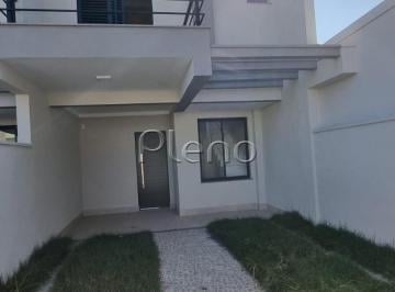 imagem · Sobrado à venda em Campinas, Parque Jambeiro, com 3 quartos, com 119 m²