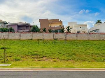 imagem · Terreno à venda em Campinas, Alphaville Dom Pedro, com 420 m², Alphaville Dom Pedro 0