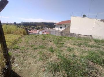 imagem · Terreno à venda em Campinas, Jardim Eulina, com 365 m²