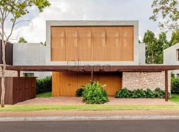 imagem · Casa à venda em Itupeva, Residencial Fazenda da Grama, com 4 suítes, com 848 m²,