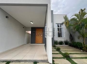 imagem · Casa para alugar em Indaiatuba, Jardim Park Real, com 3 quartos, com 110 m²