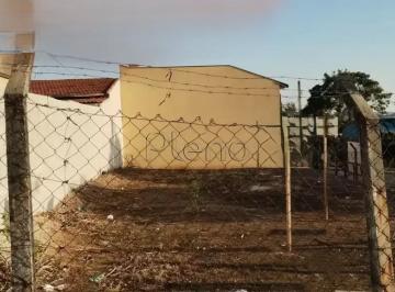 imagem · Terreno à venda em Indaiatuba, Jardim Morada do Sol, com 283 m²