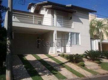 imagem · Casa para Locação no Condomínio Millenium em Valinhos, no bairro Jardim Recanto.