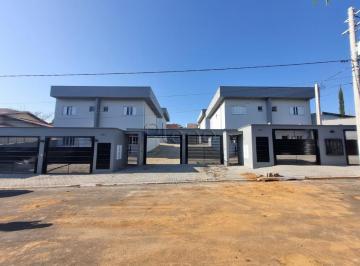 imagem · Sobrado à venda e para alugar em Campinas, Parque dos Pomares, com 3 quartos, co