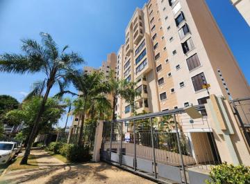 imagem · Apartamento à venda em Campinas, Cambuí, com 3 suítes, com 147 m², Condomínio Ed