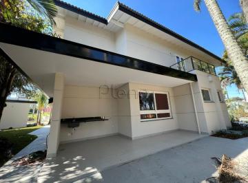 imagem · Casa à venda em Vinhedo, Observatório, com 3 quartos, com 320 m², MORADA DO SOL