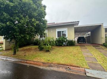 imagem · Casa à venda em Paulínia, Betel, com 3 suítes, com 130 m², Condomínio Residencia
