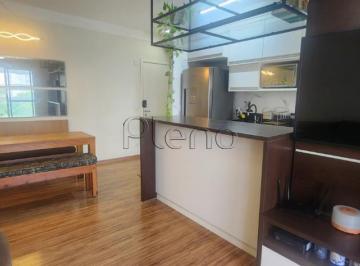 imagem · Apartamento à venda em Campinas, Taquaral, com 2 quartos, com 67 m², Vista 26