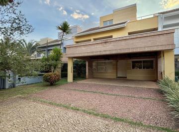 imagem · Sobrado à venda e para alugar em Campinas, Parque Taquaral, com 4 quartos, com 360 m²